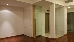 Newton One (D11), Condominium #177919902